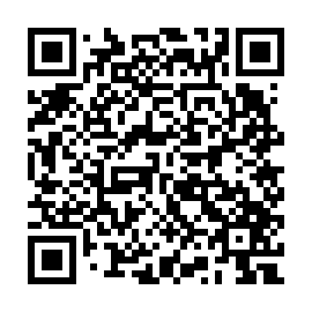 QR code for 2V7 647