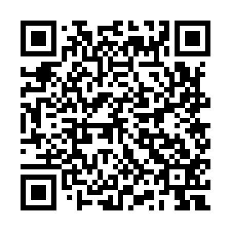 QR code for 2V7 913