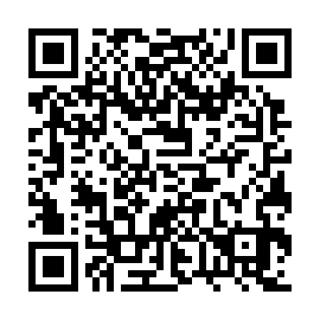 QR code for 2V7333