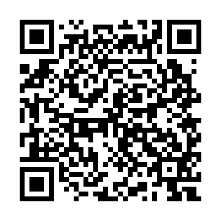 QR code for plate 2V7 393