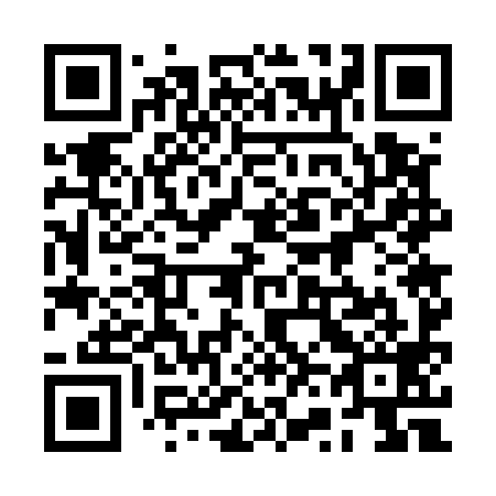 QR code for 2V7599