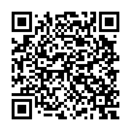 QR code for 2V8 057