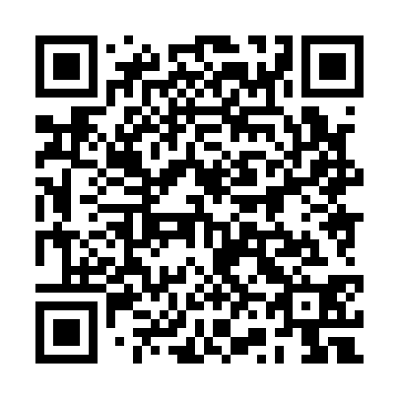 QR code for 2V8 130