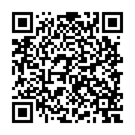 QR code for 2V8 186