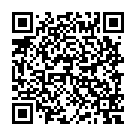QR code for 2V8 199
