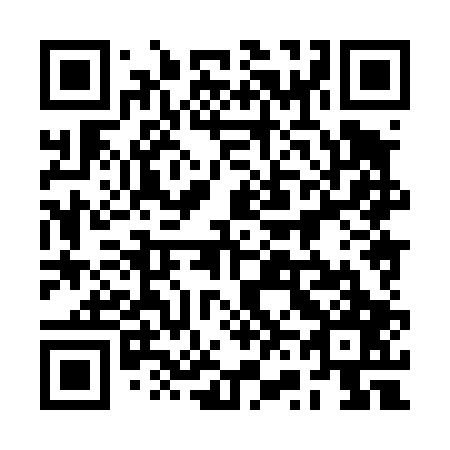 QR code for 2V8 407