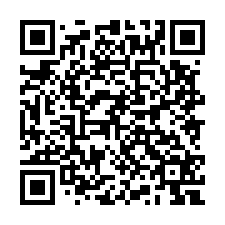QR code for 2V8 524