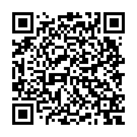 QR code for 2V8 620