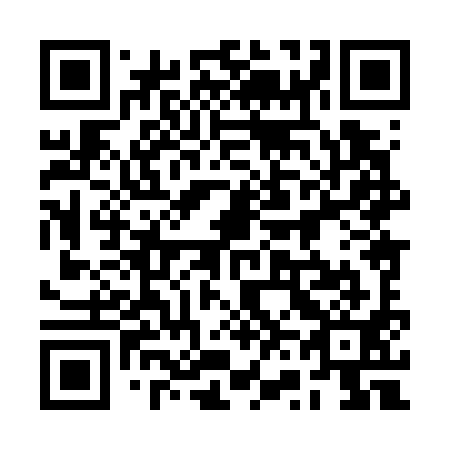 QR code for 2V8 791