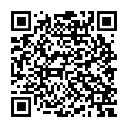 QR code for 2V8302