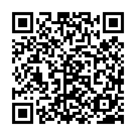 QR code for 2V8475