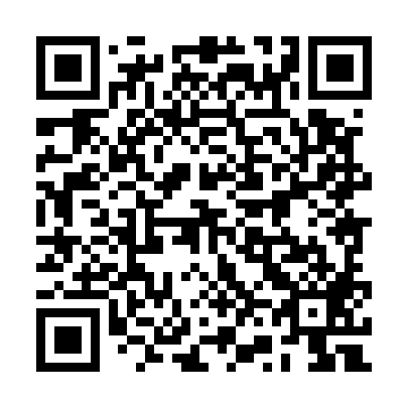 QR code for 2V8589