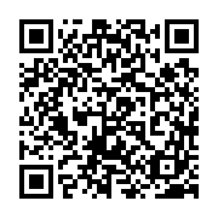 QR code for 2V8763