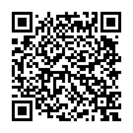 QR code for 2V9 475
