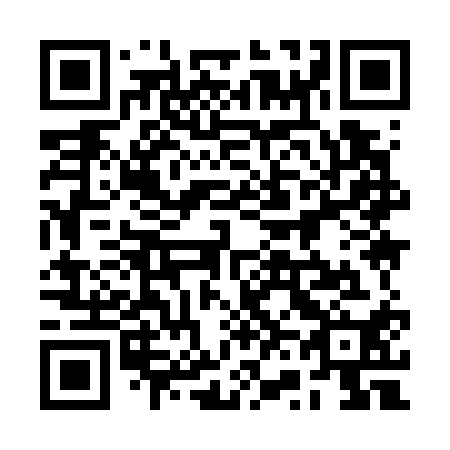 QR code for 2V9 710