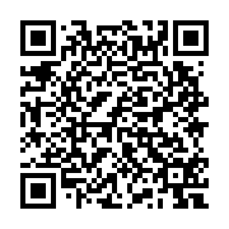 QR code for 2V9 714