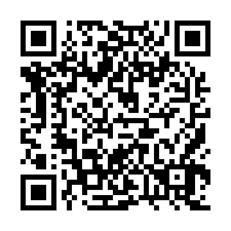QR code for 2V9166