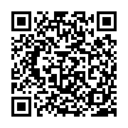 QR code for 2V9750