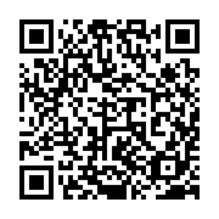 QR code for 2VA 390