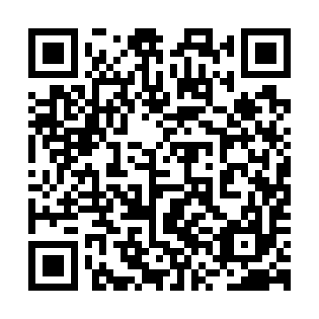 QR code for 2VA 797
