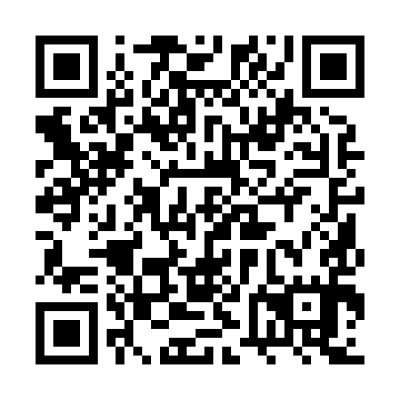 QR code for 2VA 895