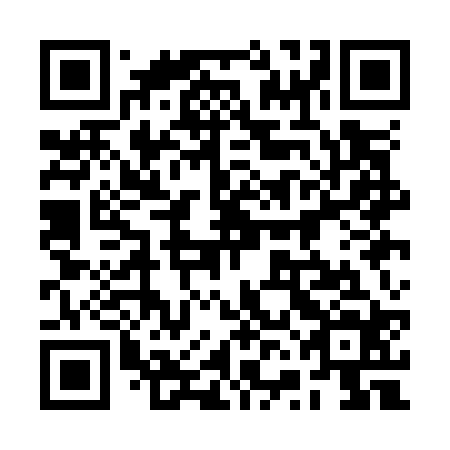 QR code for 2VA O24