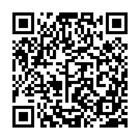 QR code for 2VA062