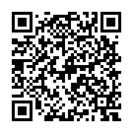 QR code for 2VA191