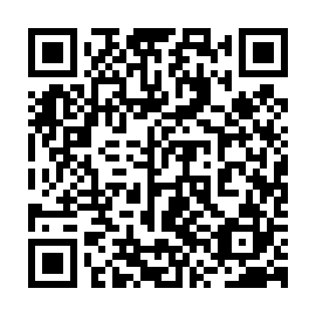 QR code for 2VA422
