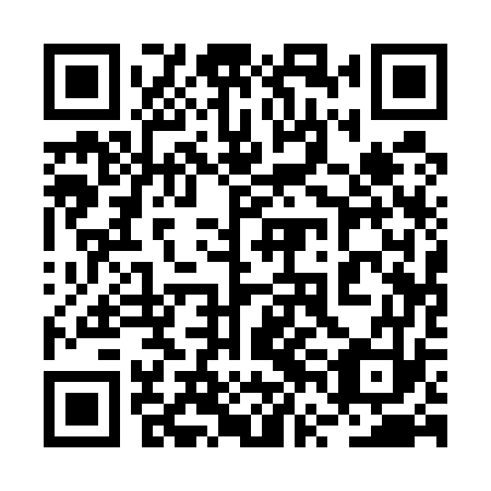 QR code for 2VA573