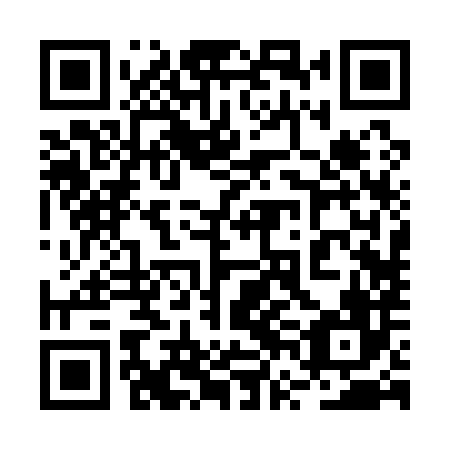 QR code for 2VB 186