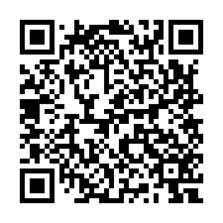 QR code for 2VB 956