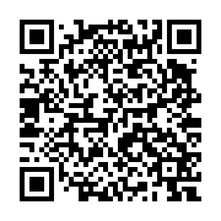 QR code for 2VB T62