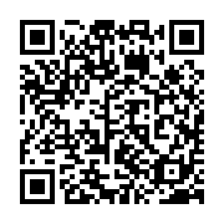 QR code for 2VB111