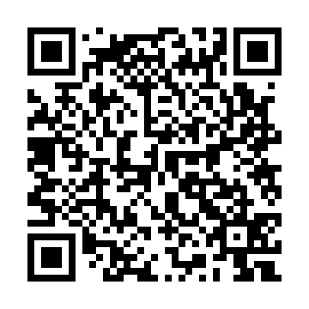 QR code for plate 2VB 135