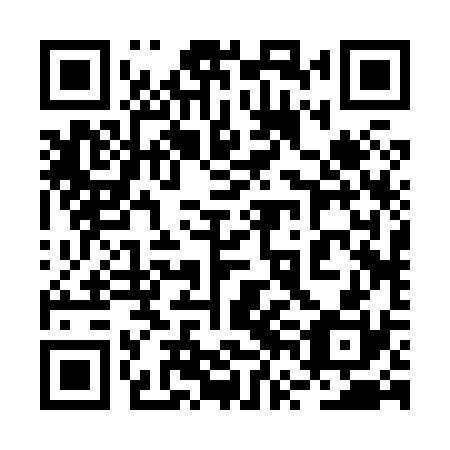 QR code for plate 2VB 830