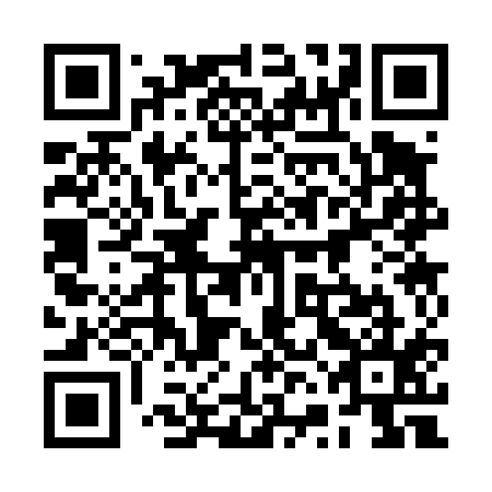 QR code for 2VC 415