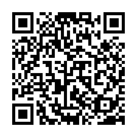 QR code for 2VC 839