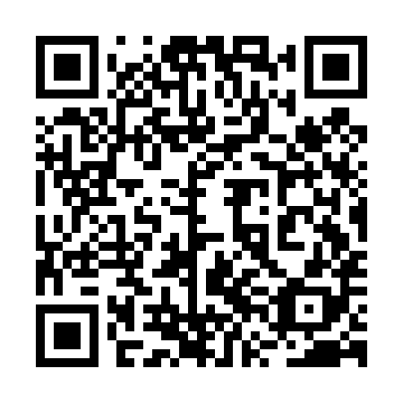 QR code for 2VC D88