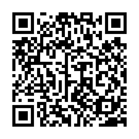 QR code for 2VC F31