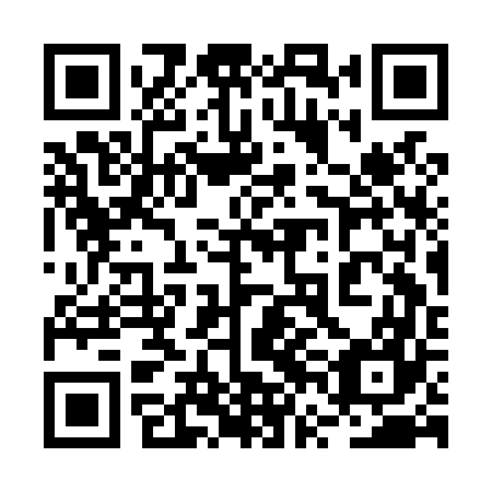 QR code for 2VC L67