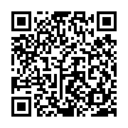 QR code for plate 2VC F34
