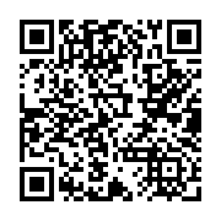 QR code for 2VCW93