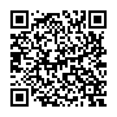 QR code for 2VCY26