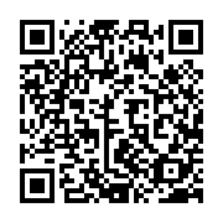 QR code for 2VD 008