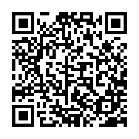 QR code for 2VD 982