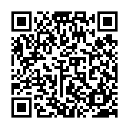QR code for 2VD F24