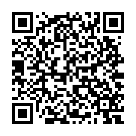 QR code for 2VD W16