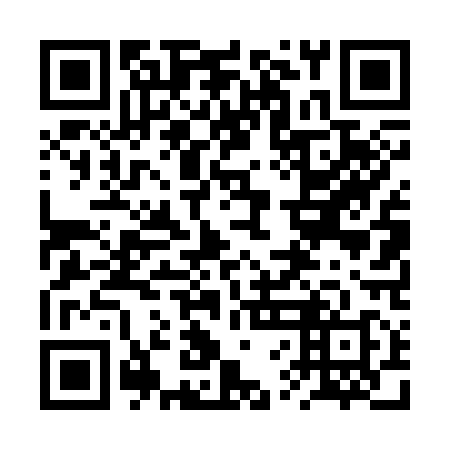 QR code for 2VD318