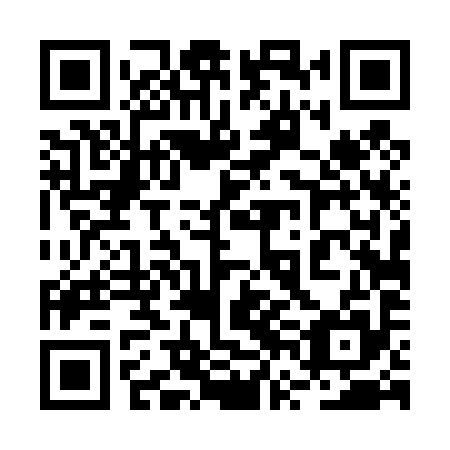 QR code for 2VD495